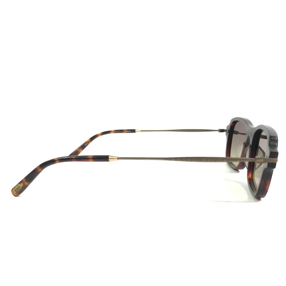 Matsuda lenses are